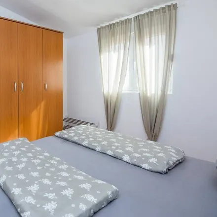 Image 3 - 23234, Croatia - Apartment for rent
