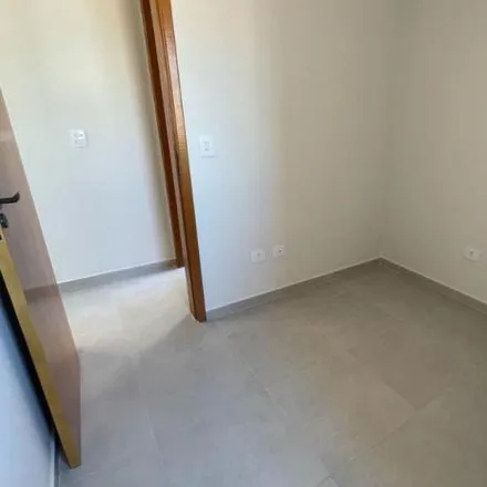Buy this 2 bed apartment on Avenida Conceição 647F in Vila Isolina Mazzei, São Paulo - SP