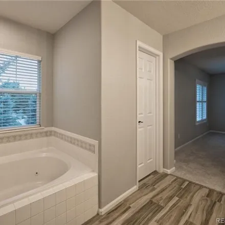 Image 4 - 232 Whitehaven Cir, Highlands Ranch, Colorado, 80129 - Townhouse for sale
