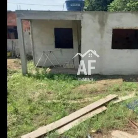 Buy this 2 bed house on Estrada do Retiro in Itapeba, Maricá - RJ