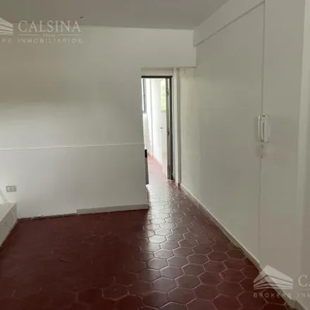 Rent this 1 bed apartment on Avenida Goycoechea in Villa Allende Centro, Villa Allende