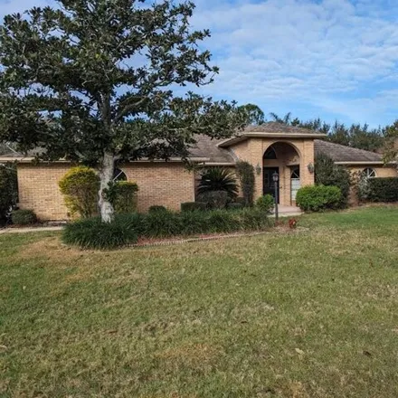 Buy this 4 bed house on 72 Spring Lake Drive in DeBary, FL 32713