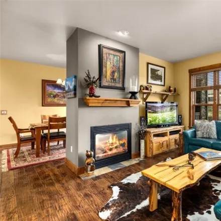Buy this 2 bed condo on 6235 Monterra Avenue in Whitefish, MT 59937