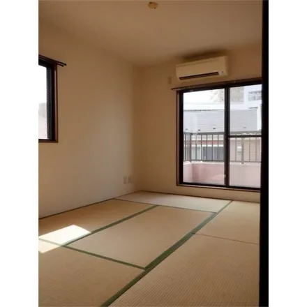 Image 5 - unnamed road, Takinogawa 6-chome, Kita, 170-0001, Japan - Apartment for rent