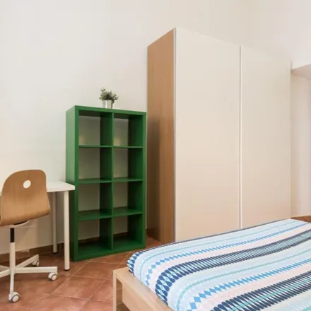 Image 6 - Via Sirte, 52, 00199 Rome RM, Italy - Apartment for rent