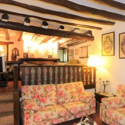 Rent this 14 bed house on Santa Oliva in TV-2128, 43710 Santa Oliva