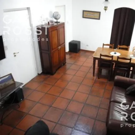 Buy this 4 bed house on EET 1 in Gobernador Arias, 1854 Longchamps