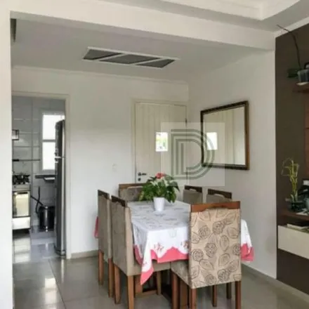 Image 2 - Rua Antônio Ambuba, São Paulo - SP, 05798-100, Brazil - House for sale