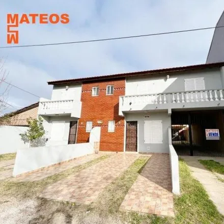 Buy this 3 bed house on Calle 3 8175 in Partido de La Costa, 7108 Mar del Tuyú