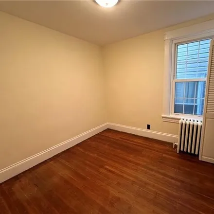 Image 3 - 181 Ridge Avenue, City of Yonkers, NY 10703, USA - Apartment for rent