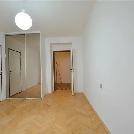 Image 9 - Farského 1712/9, 390 02 Tábor, Czechia - Apartment for rent