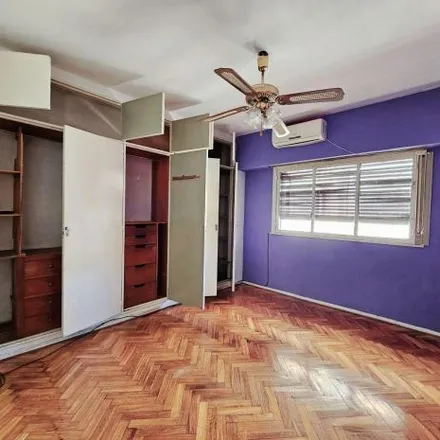 Buy this studio apartment on Venezuela 493 in Monserrat, C1100 AAF Buenos Aires