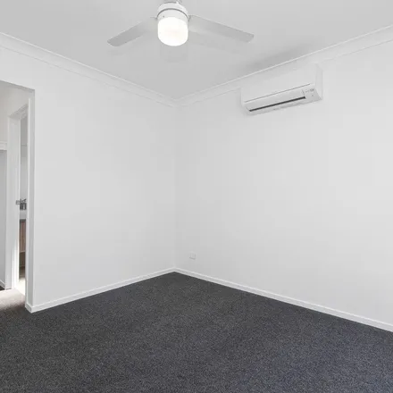 Image 2 - Ryan Road, Ipswich City QLD 4301, Australia - Apartment for rent