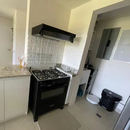 Buy this 2 bed apartment on unnamed road in Panamá Oeste, Panama