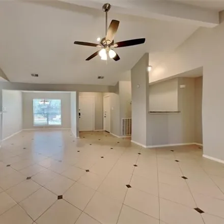 Image 3 - 4900 Raindrop Hollow Drive, Houston, TX 77041, USA - House for rent