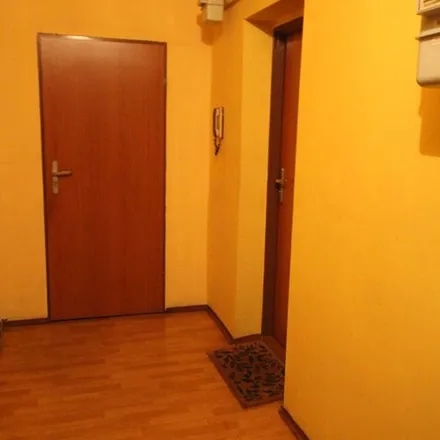 Image 2 - Cmentarna 38, 41-516 Chorzów, Poland - Apartment for rent