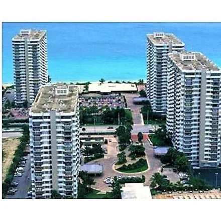 Image 1 - Hemispheres, Hallandale Beach, FL 33009, USA - Condo for sale