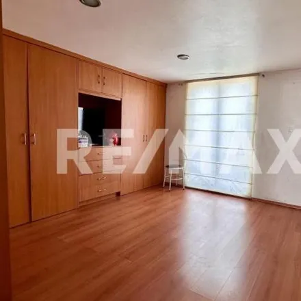 Rent this 1 bed house on Calle Everest 13 in Colonia México 68, 53200 Naucalpan de Juárez