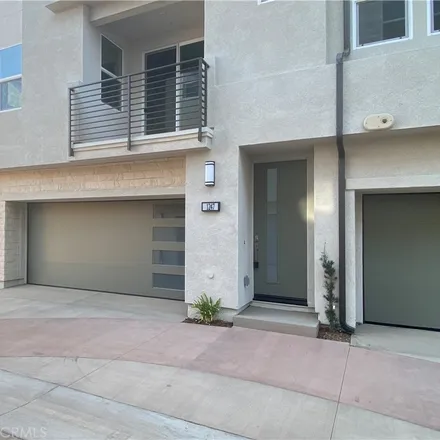 Image 3 - 950 South Avocado Street, Anaheim, CA 92805, USA - Condo for rent