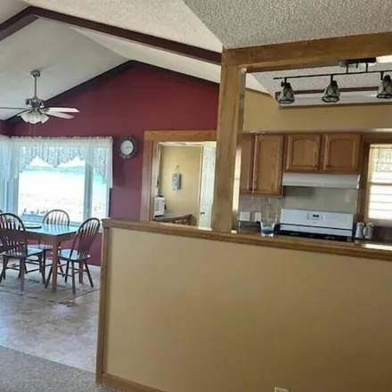 Image 9 - Bear Lake Township, MI - House for rent