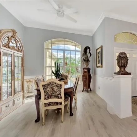 Image 9 - 12640 Monticello Court, Sarasota County, FL 34223, USA - House for sale