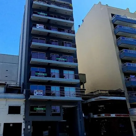 Image 2 - Farmacity, Avenida San Pedrito, Flores, C1406 EZN Buenos Aires, Argentina - Apartment for sale