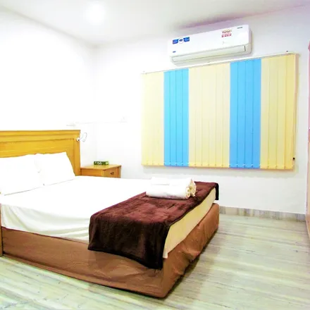 Image 2 - Ajmer, RJ, IN - House for rent