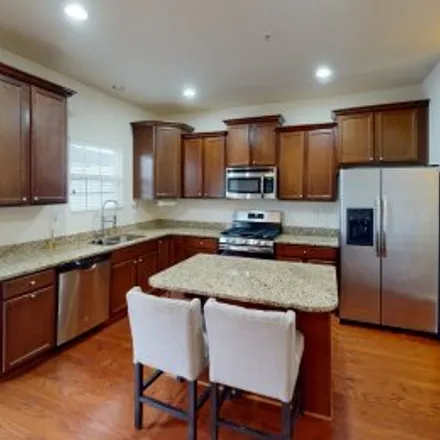 Buy this 3 bed apartment on 11748 Sunningdale Place in St. Charles, Waldorf