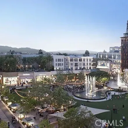 Image 3 - The Americana at Brand, 877 Americana Way, Glendale, CA 91210, USA - Apartment for rent