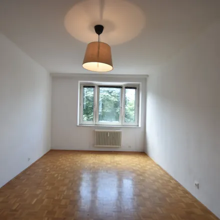 Image 2 - Salzburg, Mülln, 5, AT - Apartment for rent