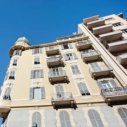 Rent this 1 bed apartment on 17100 Savona SV