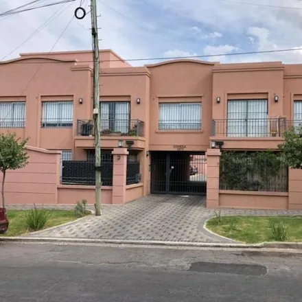 Buy this 1 bed apartment on Conesa in Partido de San Miguel, Muñiz