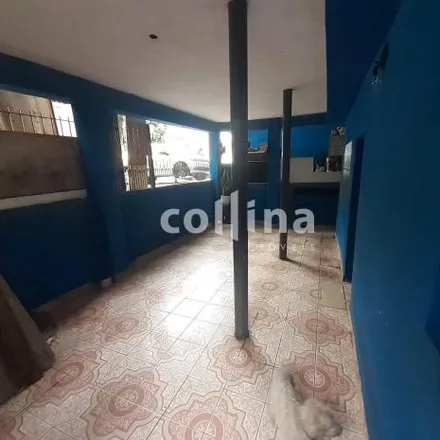 Buy this 5 bed house on Rua Madre Joana Zonca in Quitaúna, Osasco - SP