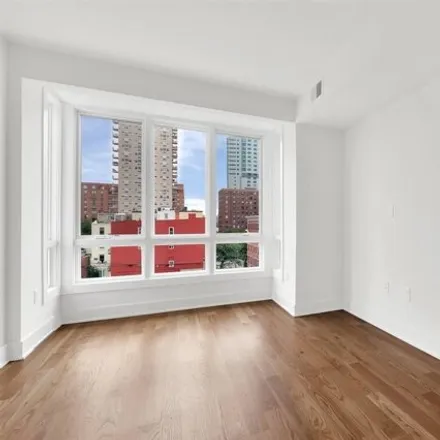 Image 3 - 300 Washington Street, Hoboken, NJ 07030, USA - Apartment for rent