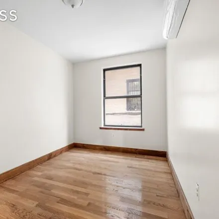 Image 3 - 336 Starr Street, New York, NY 11237, USA - House for rent