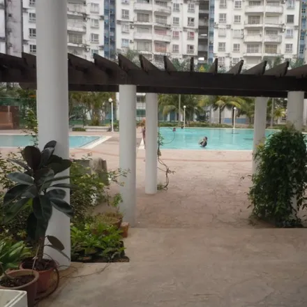 Image 3 - Port Dickson, Teluk Kemang, NSN, MY - Apartment for rent