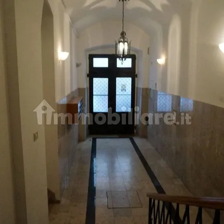 Image 8 - Via dei Capuano 10, 34123 Triest Trieste, Italy - Apartment for rent