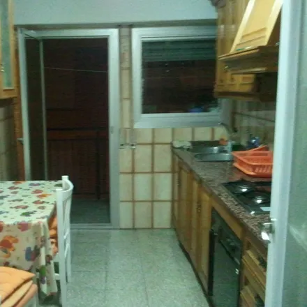 Image 4 - Sant Vicent del Raspeig / San Vicente del Raspeig, Laborinquen, VC, ES - Apartment for rent