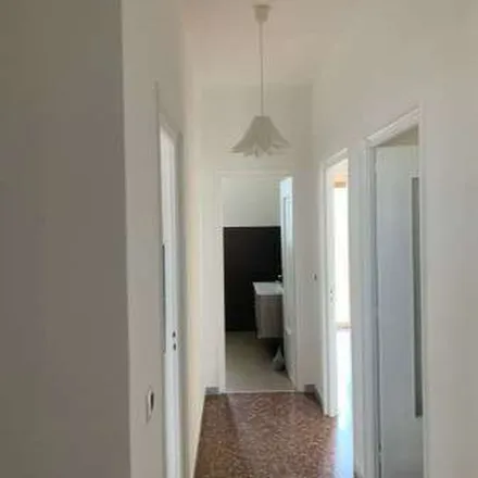 Image 6 - Via Principe Amedeo, 70122 Bari BA, Italy - Apartment for rent