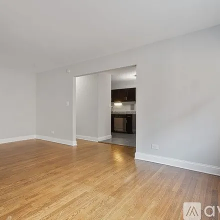 Image 4 - 6029 N Winthrop Ave, Unit 404 - Apartment for rent