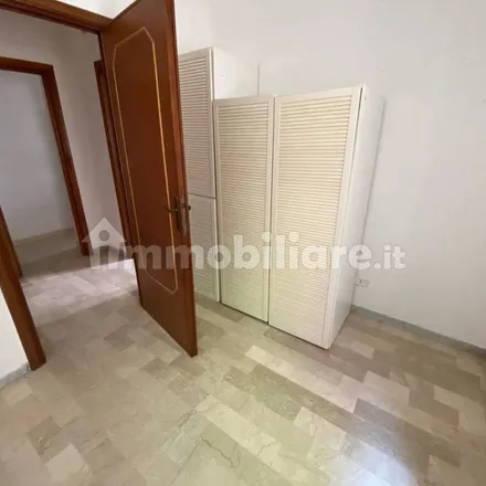 Image 1 - Via Baroncini, 66000 Chieti CH, Italy - Apartment for rent