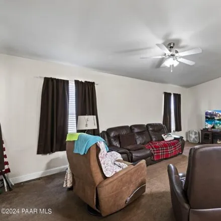 Image 6 - 1497 East Perkinsville Road, Chino Valley, AZ 86323, USA - Apartment for sale