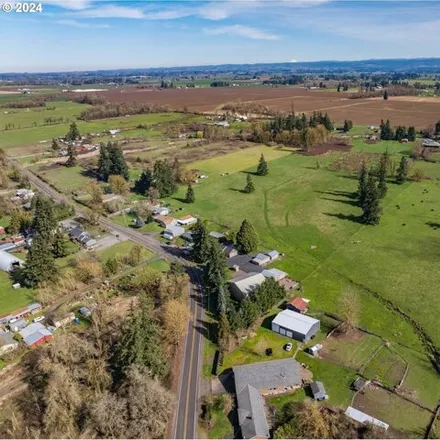 Image 5 - Marion Road Southeast, Marion County, OR, USA - House for sale