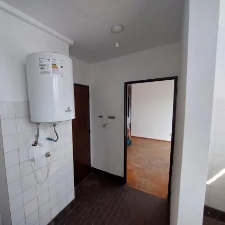 Rent this 3 bed apartment on Francisco N. de Laprida 942 in Observatorio, Cordoba
