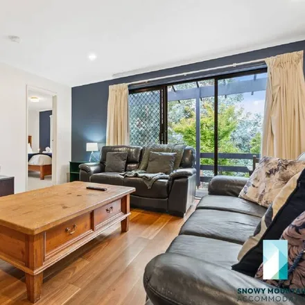 Rent this 5 bed house on Jindabyne NSW 2627
