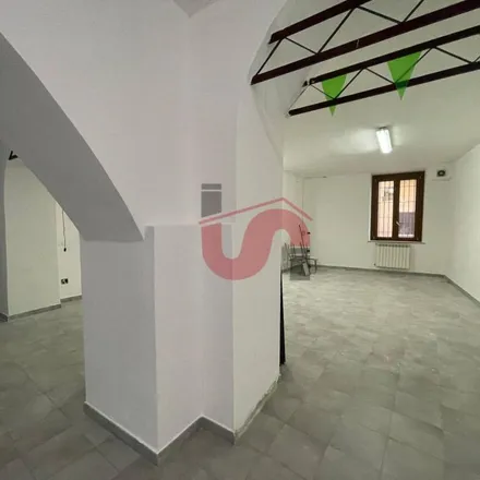 Image 5 - Piazza Eduardo Baccari, Via Manfredi di Svevia, 82100 Benevento BN, Italy - Apartment for rent