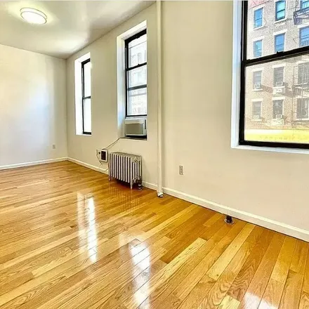 Image 3 - 120 Madison Street, New York, NY 10002, USA - Apartment for rent