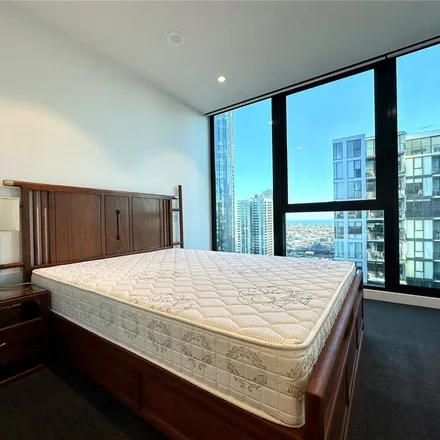 Image 3 - Southbank Place, 54 Kavanagh Street, Southbank VIC 3006, Australia - Apartment for rent