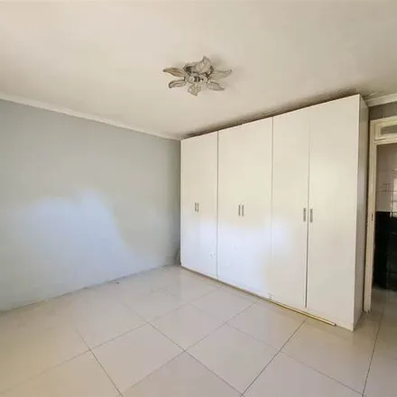 Rent this 2 bed apartment on Queen Nandi Drive in Kenville, Durban