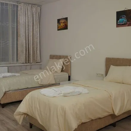 Image 6 - 1386. Cd. 30A, 30B, 30C, 06520 Çankaya, Turkey - Apartment for rent